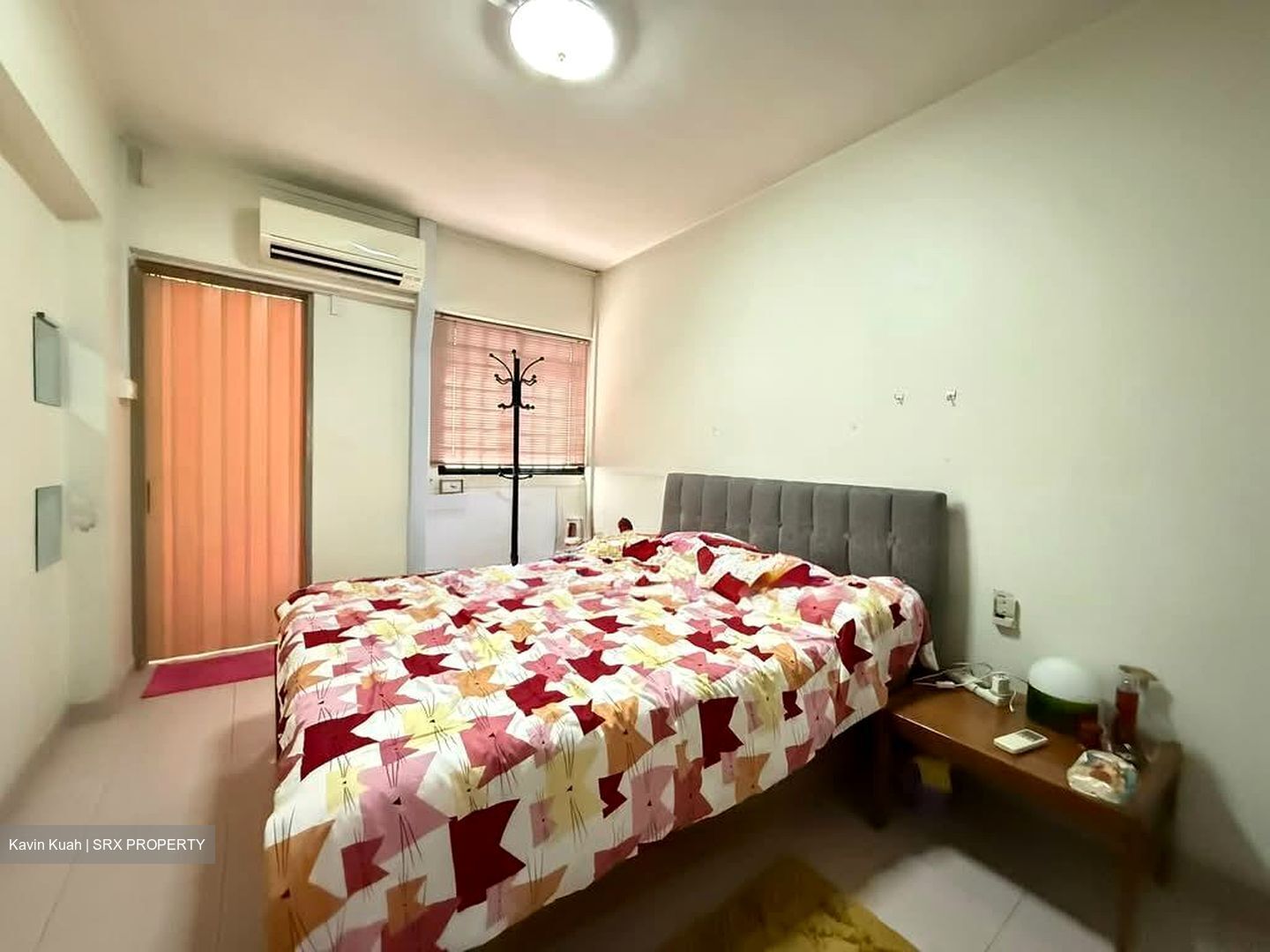 Blk 254 Serangoon Central Drive (Serangoon), HDB 3 Rooms #583964011